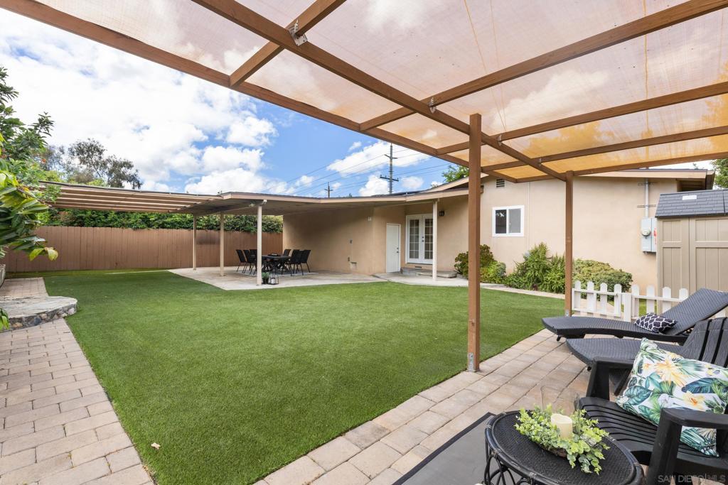 4709 Vandever Ave - photo 18