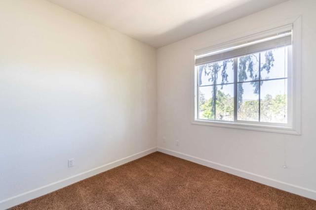 1024 Jena Terrace, Sunnyvale CA: https://media.crmls.org/mediaz/4ea15fbc-1fe6-4dfc-948c-ac323f5d7192.jpg