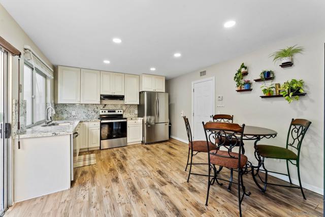 6811 Parkside Avenue, San Diego CA: https://media.crmls.org/mediaz/4ea17099-ae0a-4fdf-a36d-f40abf86b90b.jpg