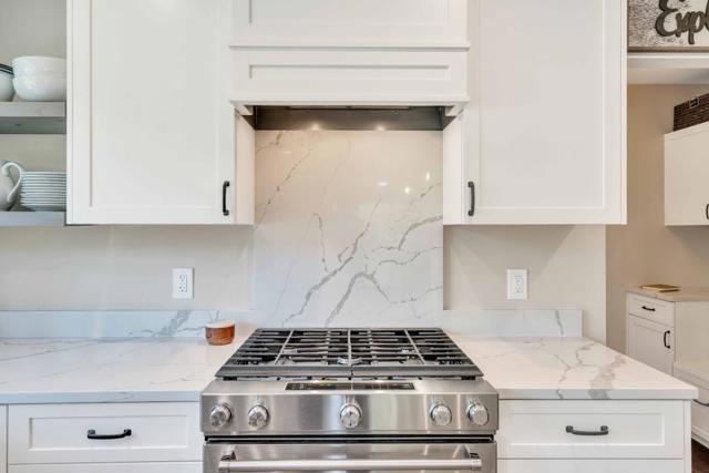 3480 White Oak Court, Morgan Hill CA: https://media.crmls.org/mediaz/4ea17c81-b72b-485f-a44b-e79290815917.jpg