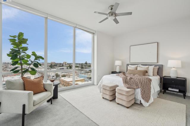 222 Broadway, Oakland CA: https://media.crmls.org/mediaz/4ea17faa-d3c3-480f-800d-87f463934d56.jpg