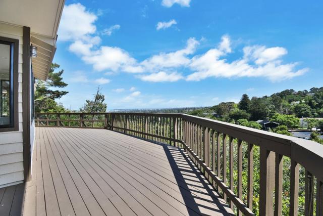 135 Newton Drive, Burlingame CA: https://media.crmls.org/mediaz/4ea1e0ea-1ba7-49a5-a68e-655dffd7bc1b.jpg