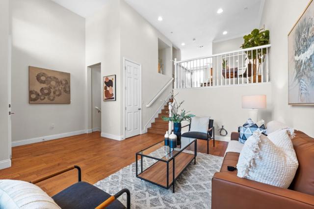 423 Paria Terrace, Sunnyvale CA: https://media.crmls.org/mediaz/4ea1e3e6-9c7e-4129-ab0a-690d73d76918.jpg