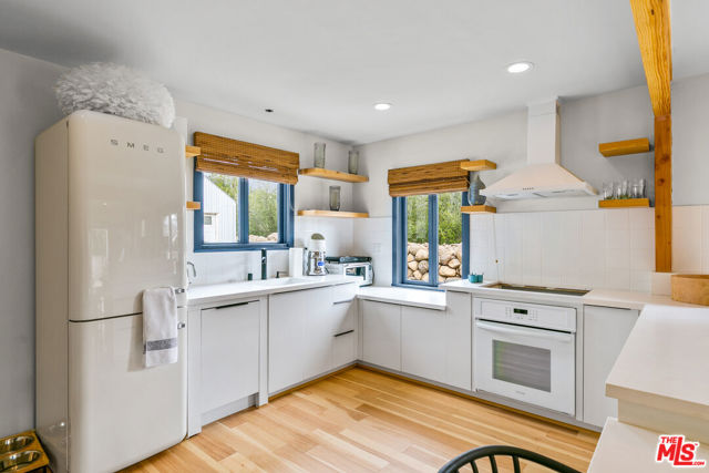 Image 7 of 70 For 828 Fordyce Rd & 2561 Grand Avenue