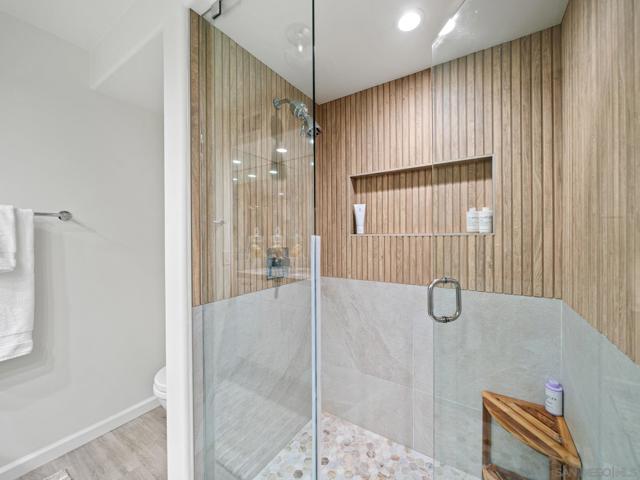 1750 Avenida Del Mundo, Coronado CA: https://media.crmls.org/mediaz/4ea2291e-e1ff-4a58-9b30-b0799f52707b.jpg