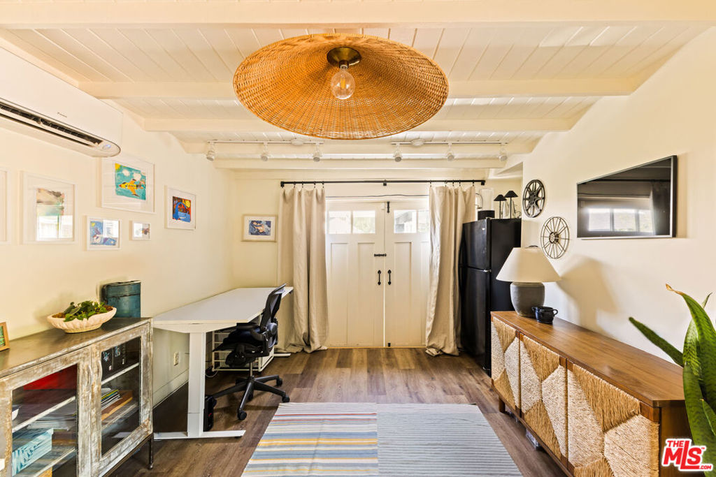 MLS #25608357 image #34