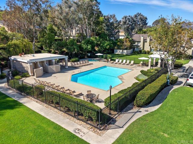 Detail Gallery Image 34 of 41 For 13544 Comuna Drive, Poway,  CA 92064 - 3 Beds | 2/1 Baths