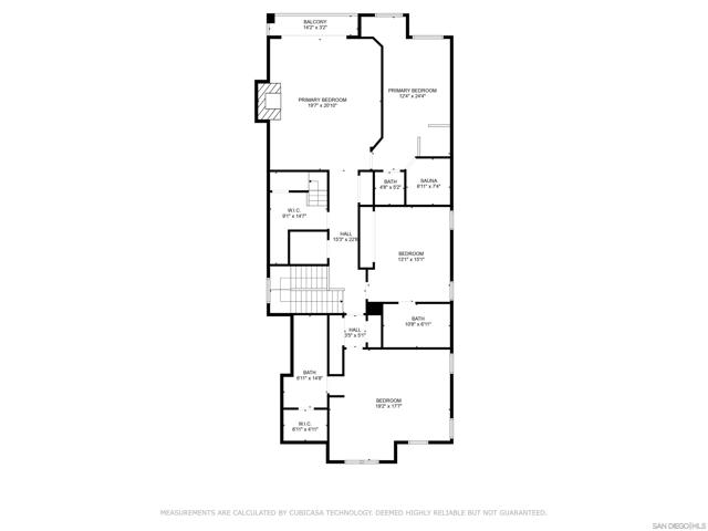 34 The Point, Coronado CA: https://media.crmls.org/mediaz/4ea22e3f-5951-4bda-a687-8f0e3569f804.jpg