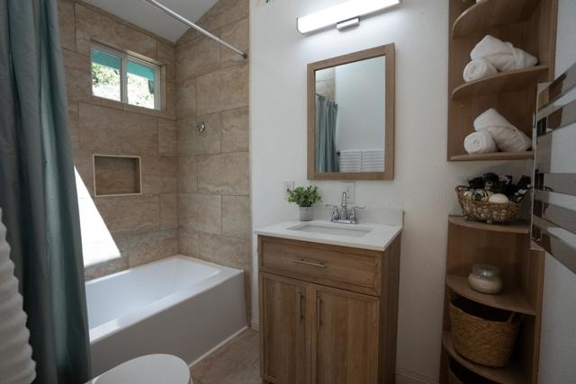 895 Forest Way, Brookdale CA: https://media.crmls.org/mediaz/4ea230d1-f2c4-47d1-9c18-dea16d908a5a.jpg