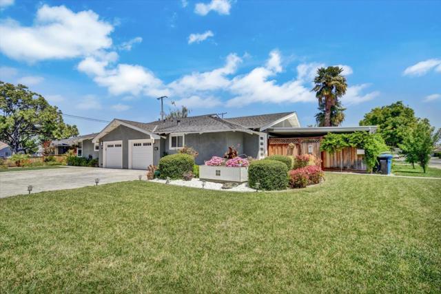 163 Roxbury, Santa Clara CA: https://media.crmls.org/mediaz/4ea23f5f-1b13-404b-b51e-2ca2e3343052.jpg