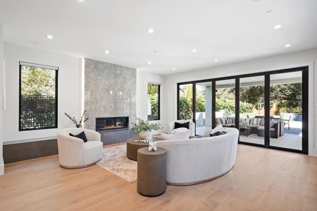 Image 12 of 46 For 543 Tennyson Avenue