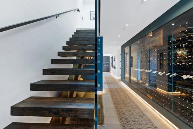 275 Davenport Landing Road, Davenport CA: https://media.crmls.org/mediaz/4ea265b1-2ed3-4623-9293-4e066bd82500.jpg