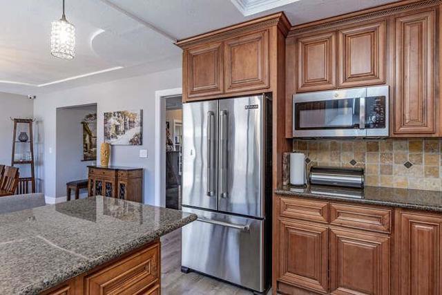 3197 Knightswood Way, San Jose CA: https://media.crmls.org/mediaz/4ea27f92-b201-4690-be77-9fd81ecfb3a5.jpg