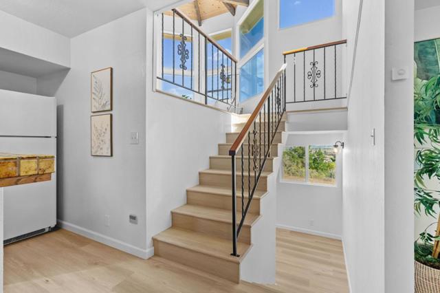 475 Fiesta Court, Watsonville CA: https://media.crmls.org/mediaz/4ea29129-2cd9-4afa-8481-f993c84d3c4b.jpg
