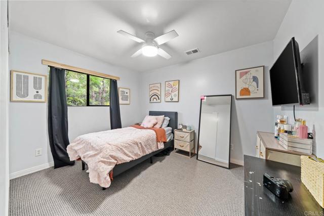 Home for Sale in Spring Valley