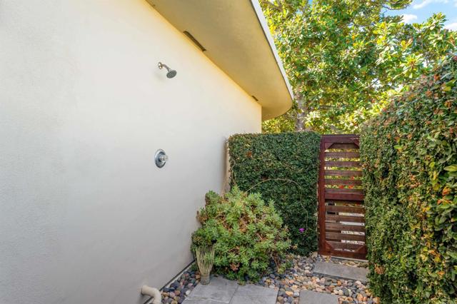 Image 74 of 75 For 2532 La Costa Ave