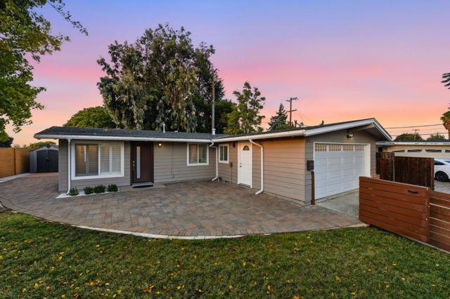 1101 Palamos Avenue, Sunnyvale CA: https://media.crmls.org/mediaz/4ea2a980-5036-42c1-ac13-91808ec757a8.jpg