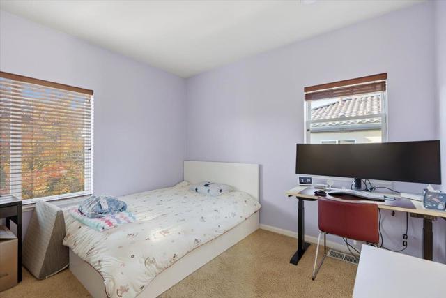 201 San Antonio Place, San Jose CA: https://media.crmls.org/mediaz/4ea2b940-cbf1-4067-8e94-06175b6021e8.jpg