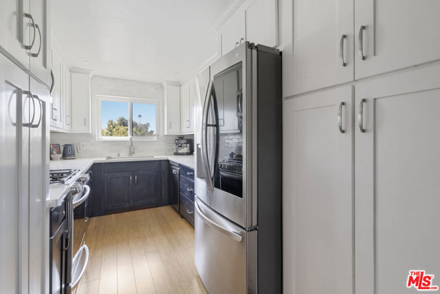 6771 Springpark Avenue, 201A photo 11