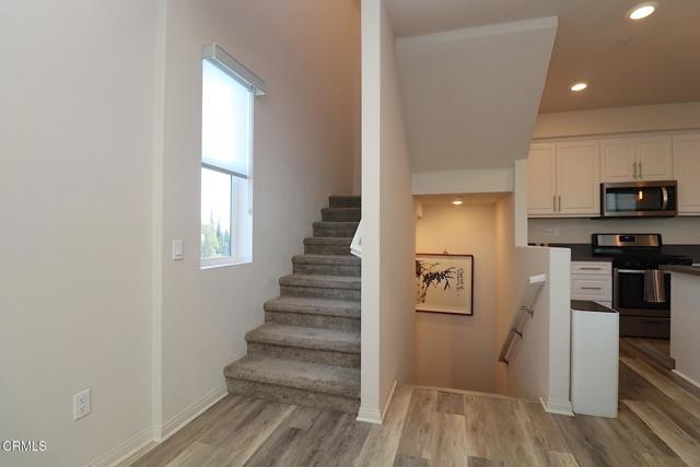 Detail Gallery Image 32 of 45 For 24847 Whaler Way, Harbor City,  CA 90710 - 2 Beds | 2/1 Baths