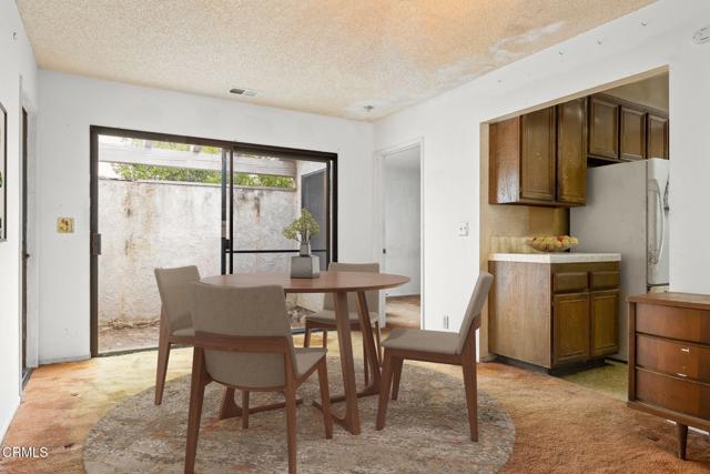 Detail Gallery Image 17 of 37 For 201 Village Rd, Port Hueneme,  CA 93041 - 3 Beds | 2 Baths