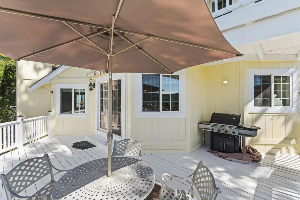 MLS #219132304DA image #3