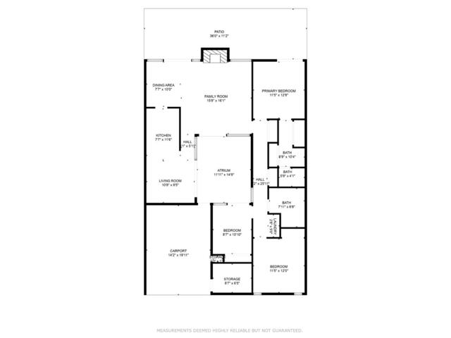 3383 Benton Street, Santa Clara CA: https://media.crmls.org/mediaz/4ea2df35-054e-439a-826e-1a2e1d2cec31.jpg