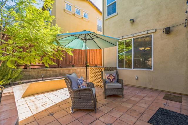 MLS #ML82024839 image #40