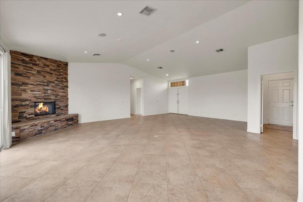 MLS #219136858DA image #6