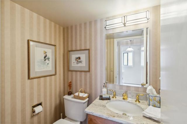165 Leslie Drive, San Carlos CA: https://media.crmls.org/mediaz/4ea2f6b7-b305-47e8-aaf4-4cb0ee635c74.jpg
