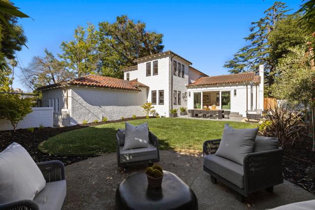 310 Virginia Avenue, San Mateo CA: https://media.crmls.org/mediaz/4ea303f2-e58a-485b-9b9a-f5aab97ac226.jpg