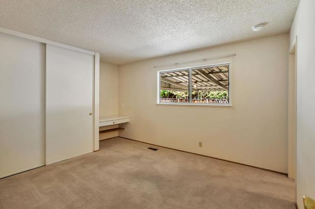 4083 Acapulco Drive, Campbell CA: https://media.crmls.org/mediaz/4ea32282-97d5-4f21-96aa-68014e273abf.jpg