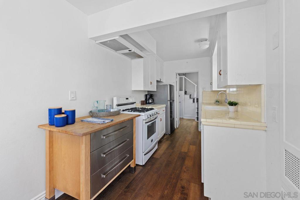 2417 Arista Ct - photo 20