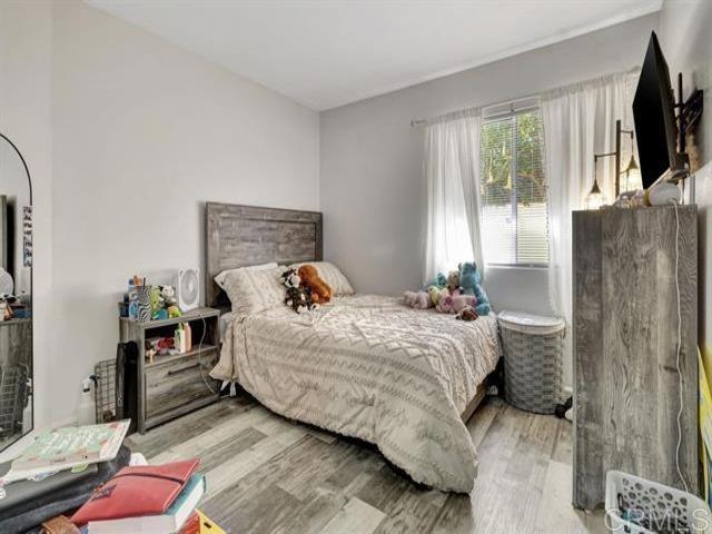 Detail Gallery Image 22 of 31 For 39820 Osprey Rd, Murrieta,  CA 92562 - 3 Beds | 2 Baths