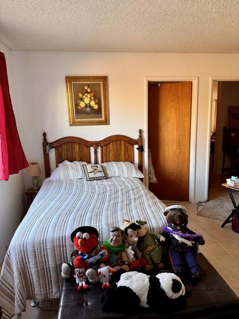 6767 Peterson Road, 29 Palms CA: https://media.crmls.org/mediaz/4ea33b19-33bd-4749-afd9-48ed91032d2d.jpg