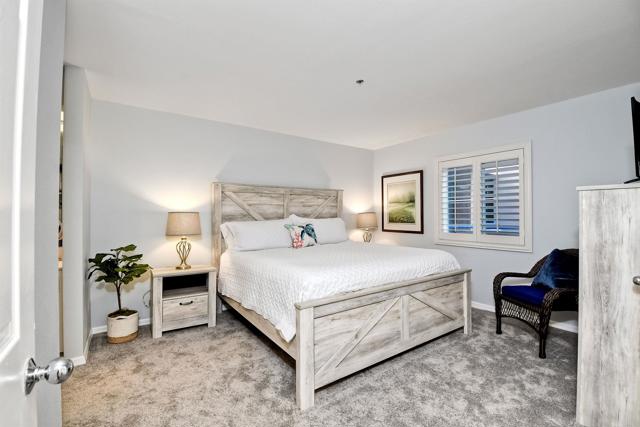 Detail Gallery Image 17 of 29 For 400 N Pacific St #203,  Oceanside,  CA 92054 - 2 Beds | 2 Baths