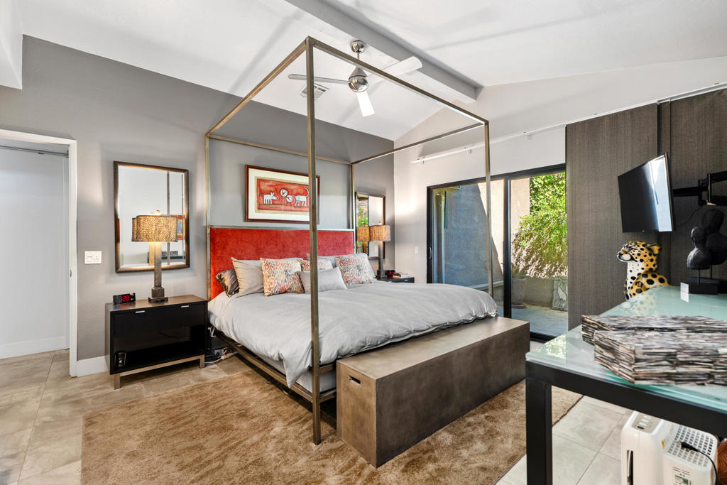 MLS #219133970DA image #22