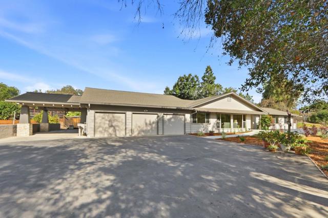 12387 Stonebrook Drive, Los Altos Hills CA: https://media.crmls.org/mediaz/4ea3435a-fab4-47c8-8647-c75f16bb548a.jpg