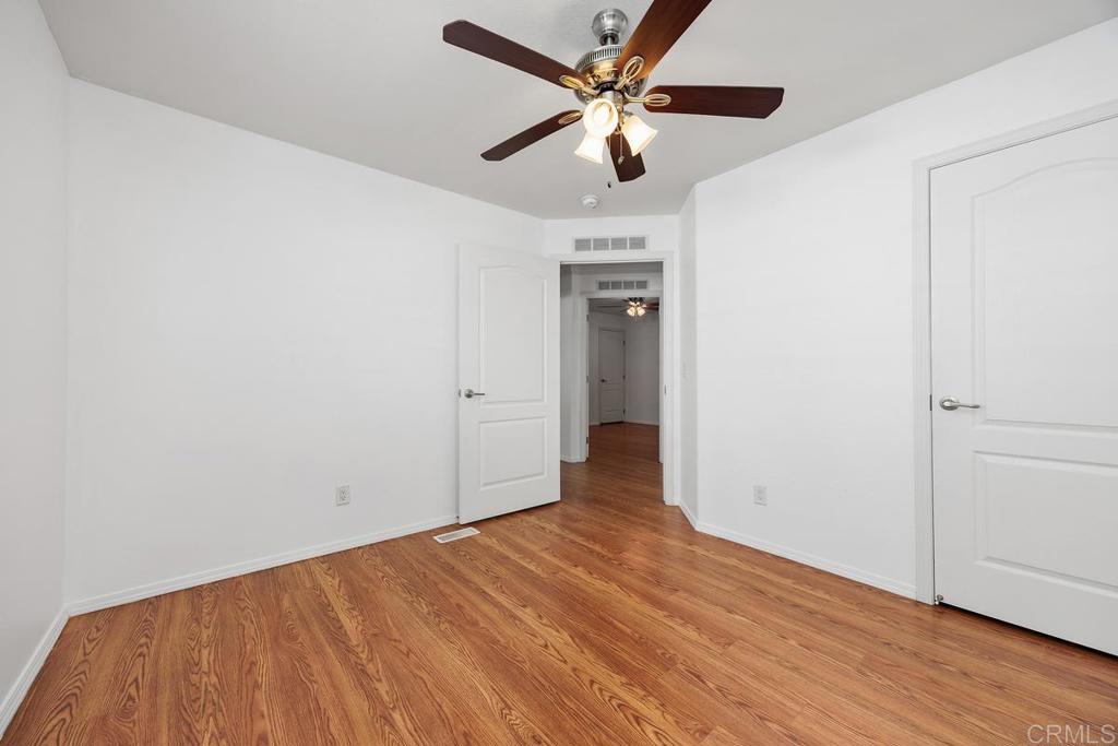 5144 Don Ricardo Drive - photo 18