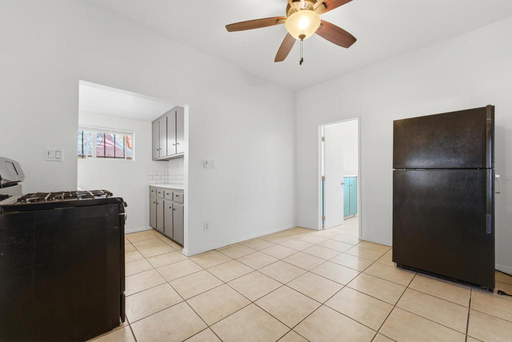 2428 K Street - photo 4