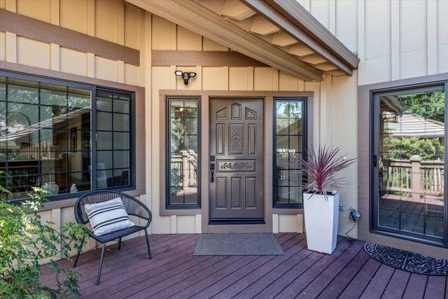 5941 Fiddletown Place, San Jose CA: https://media.crmls.org/mediaz/4ea372fa-b29f-49d3-aafb-154a753d3de8.jpg