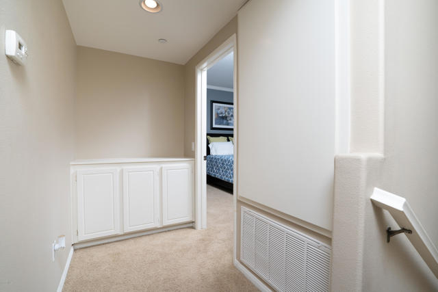 Image 44 of 48 For 2835 Smokey Mountain Drive