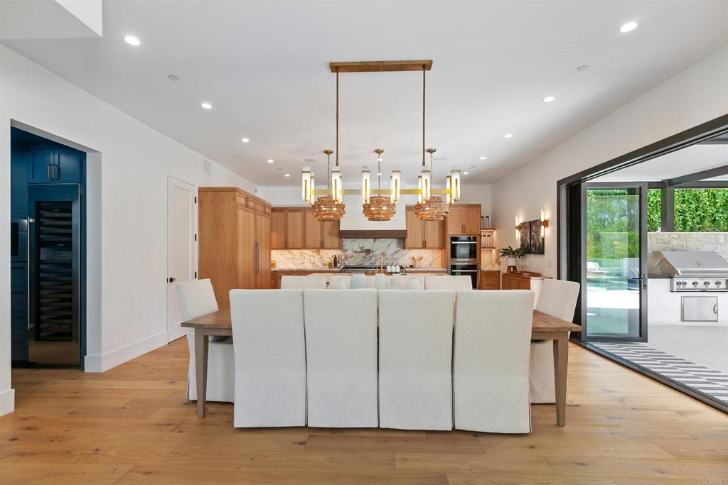 MLS #NDP2504669 image #9