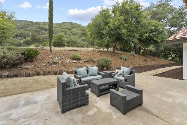 26230 N Lake Wohlford Road, Valley Center CA: https://media.crmls.org/mediaz/4ea39dd2-0b44-4427-8cf8-9d61161dcc00.jpg