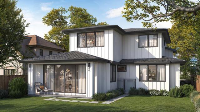 752 College Avenue, Menlo Park CA: https://media.crmls.org/mediaz/4ea3c944-7e16-4a54-abed-cc1a259193c7.jpg