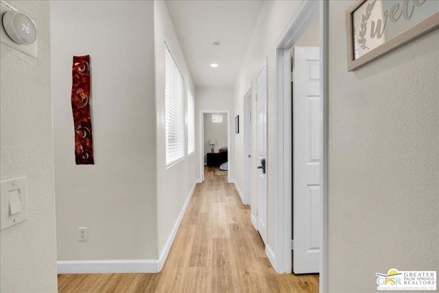 Image 30 of 42 For 78179 Sombrero Court