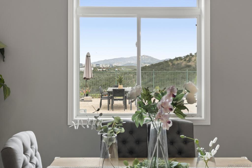 MLS #250032415SD img 21