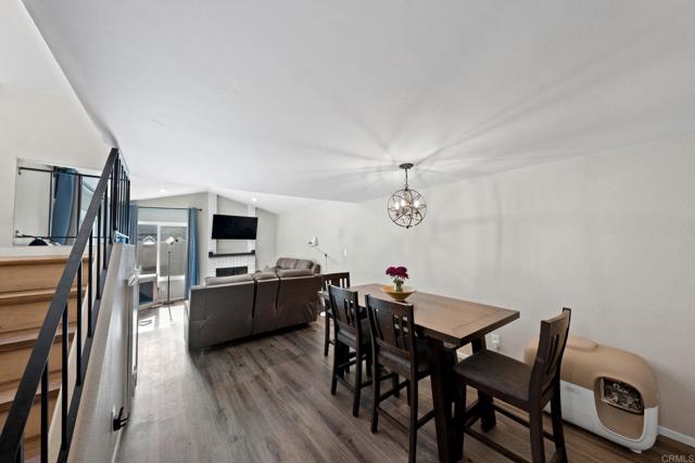 Home for Sale in Santee