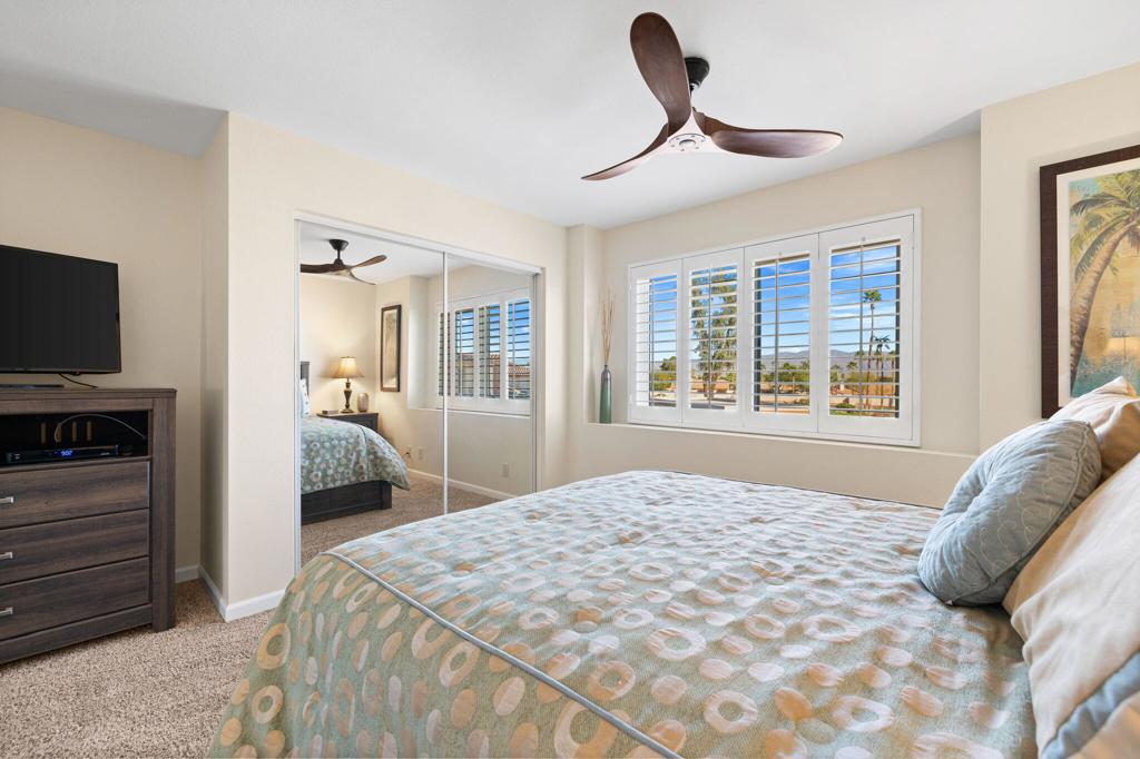 MLS #219138776DA image #19