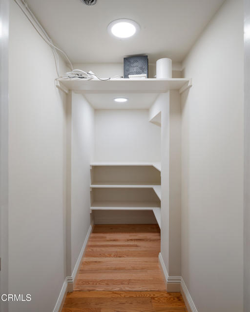 Detail Gallery Image 34 of 51 For 1310 E Orange Grove Bld #114,  Pasadena,  CA 91104 - 2 Beds | 2/1 Baths